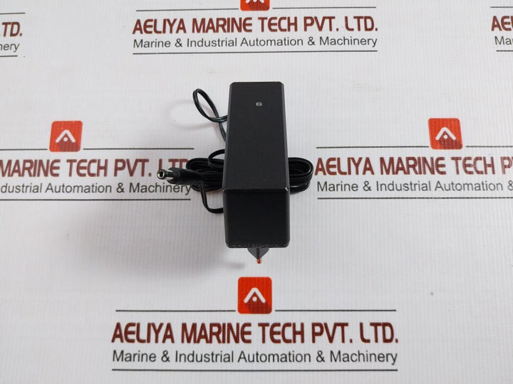 F@St 5670V2 Home Box Wireless Router With Adapter 200-240V 50/60Hz Sagemcom