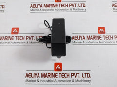 F@St 5670V2 Home Box Wireless Router With Adapter 200-240V 50/60Hz Sagemcom