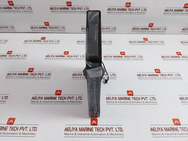 F@St 5670V2 Home Box Wireless Router With Adapter 200-240V 50/60Hz Sagemcom