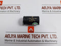 F&T-Capacitor450V-Ah-Lot-Of-5X-210343-1