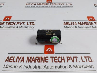 F&T-Capacitor450V-Ah-Lot-Of-5X-210343-2