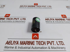 F&T-Capacitor450V-Ah-Lot-Of-5X-210343-3