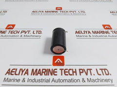 F&T-Capacitor450V-Ah-Lot-Of-5X-210343-4