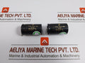 F&T-Capacitor450V-Ah-Lot-Of-5X-210343-6