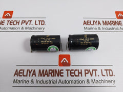 F&T-Capacitor450V-Ah-Lot-Of-5X-210343-6