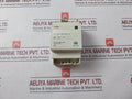 F&G T 3620 Controller 220 V/60 Hz/20 Va