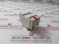F&G T 3620 Controller 220 V/60 Hz/20 Va