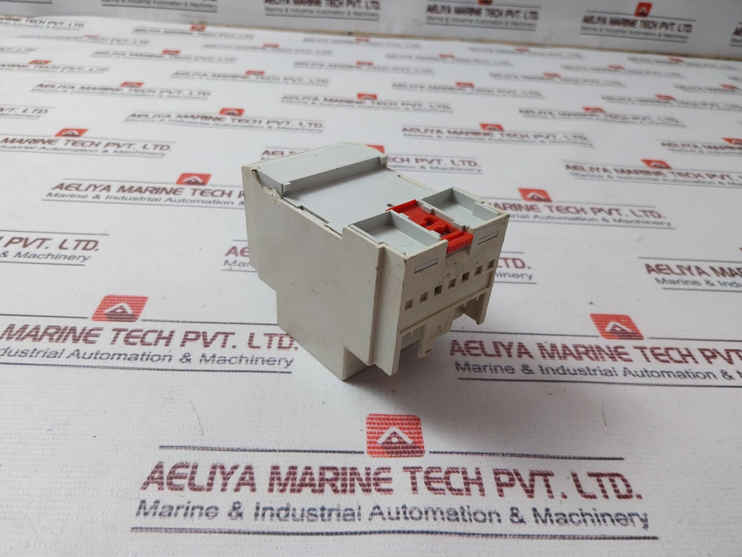 F&G T 3620 Controller 220 V/60 Hz/20 Va