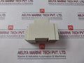 F&G T 3620 Controller 220 V/60 Hz/20 Va
