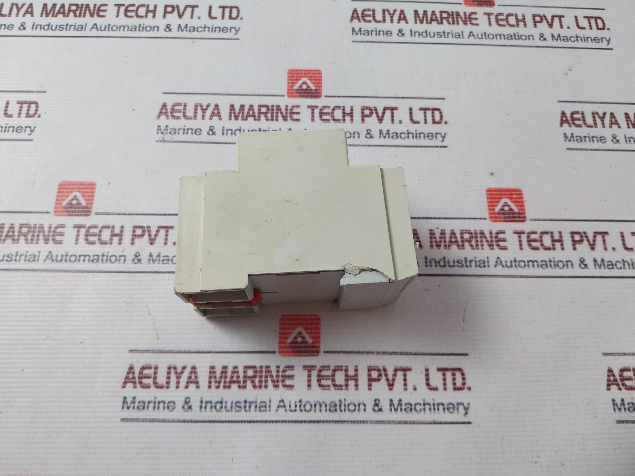 F&G T 3620 Controller 220 V/60 Hz/20 Va