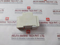 F&G T 3620 Controller 220 V/60 Hz/20 Va
