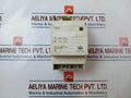 F&G T3620, 230V~ 50 Hz