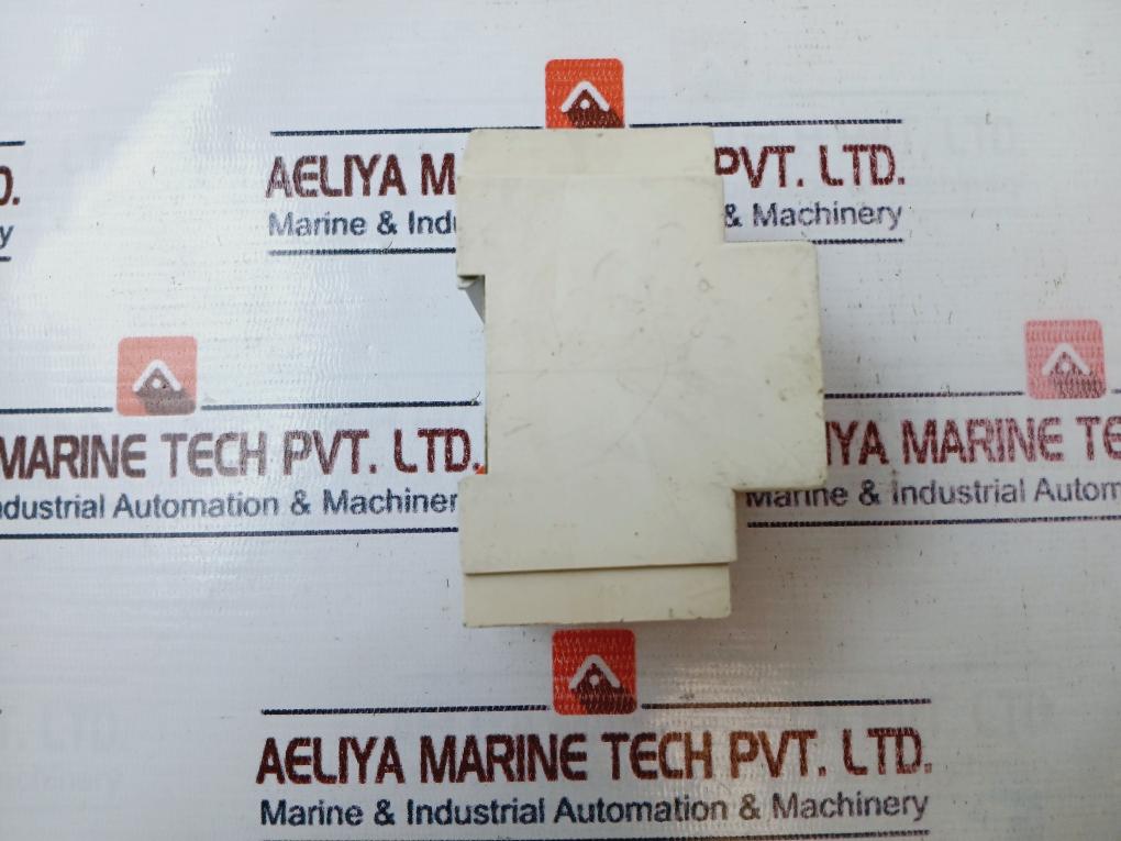 F&G T3620, 230V~ 50 Hz