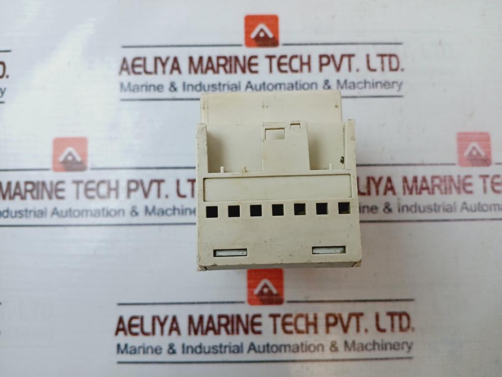 F&G T3620, 230V~ 50 Hz