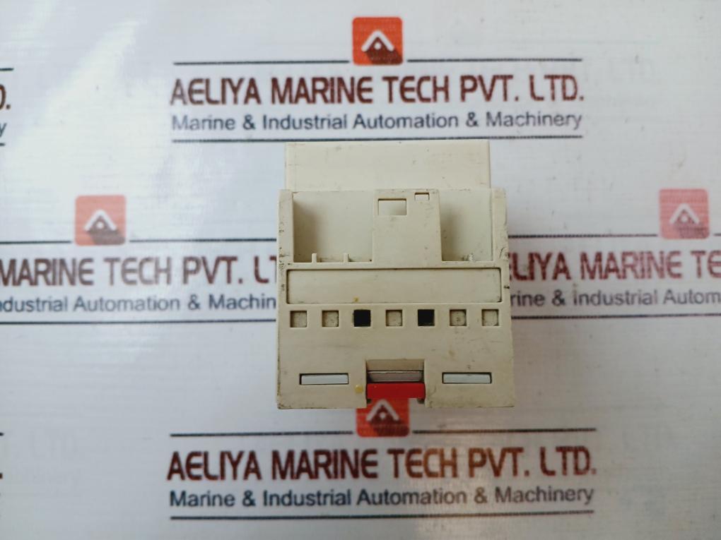 F&G T3620, 230V~ 50 Hz