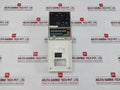 Fa-490 Komyo Rikagaku Kogyo Gas Detector Alarm Unit For Single Point Monitoring