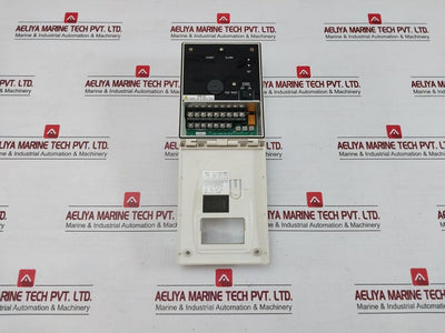 Fa-490 Komyo Rikagaku Kogyo Gas Detector Alarm Unit For Single Point Monitoring