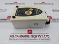 Fa-490 Komyo Rikagaku Kogyo Gas Detector Alarm Unit For Single Point Monitoring