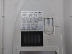 Fa-490 Komyo Rikagaku Kogyo Gas Detector Alarm Unit For Single Point Monitoring
