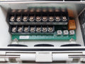 Fa-490 Komyo Rikagaku Kogyo Gas Detector Alarm Unit For Single Point Monitoring