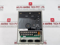 Fa-490 Komyo Rikagaku Kogyo Gas Detector Alarm Unit For Single Point Monitoring