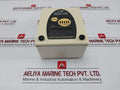 Fa-490 Komyo Rikagaku Kogyo Gas Detector Alarm Unit For Single Point Monitoring