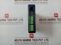 Fa-isocon Isolated Network Adapter Facts Engineering Rev-000