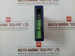 Fa-isocon Isolated Network Adapter Facts Engineering Rev-000