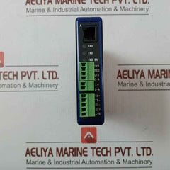 Fa-isocon Isolated Network Adapter Facts Engineering Rev-000