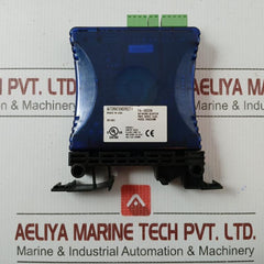 Fa-isocon Isolated Network Adapter Facts Engineering Rev-000