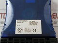 Fa-isocon Isolated Network Adapter Facts Engineering Rev-000