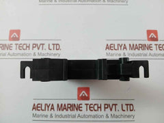 Fa-isocon Isolated Network Adapter Facts Engineering Rev-000