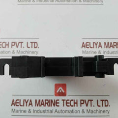 Fa-isocon Isolated Network Adapter Facts Engineering Rev-000