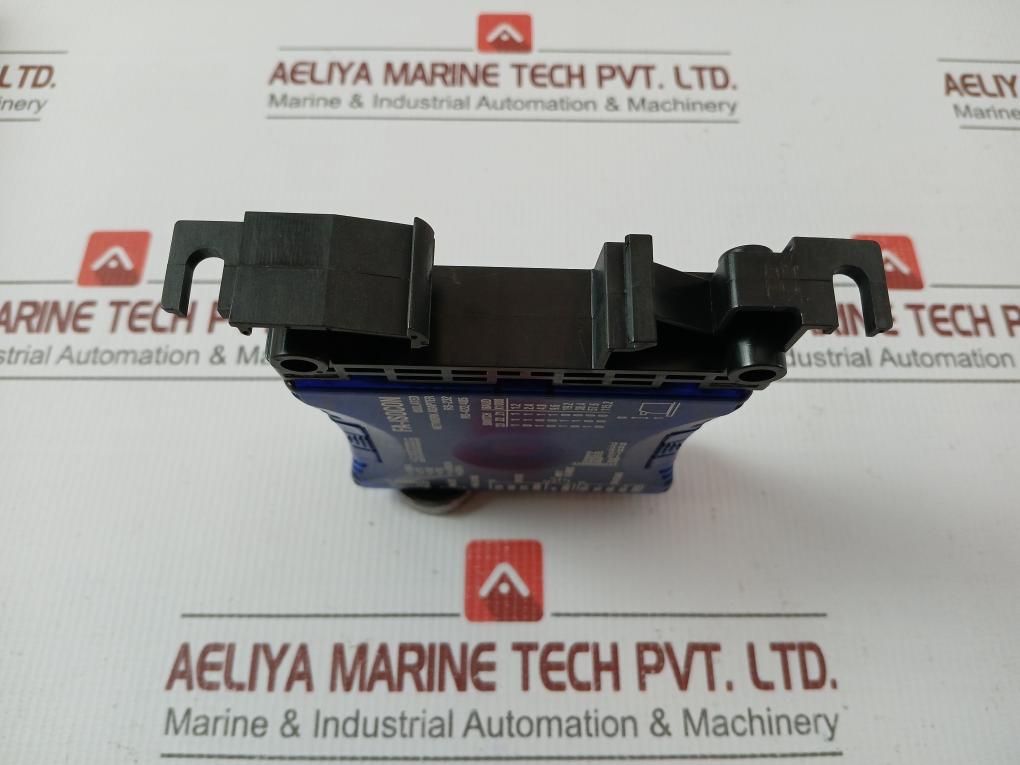 Fa-isocon Isolated Network Adapter Facts Engineering Rev-000