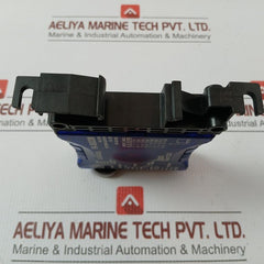 Fa-isocon Isolated Network Adapter Facts Engineering Rev-000