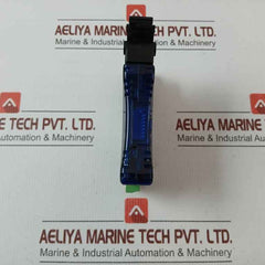 Fa-isocon Isolated Network Adapter Facts Engineering Rev-000