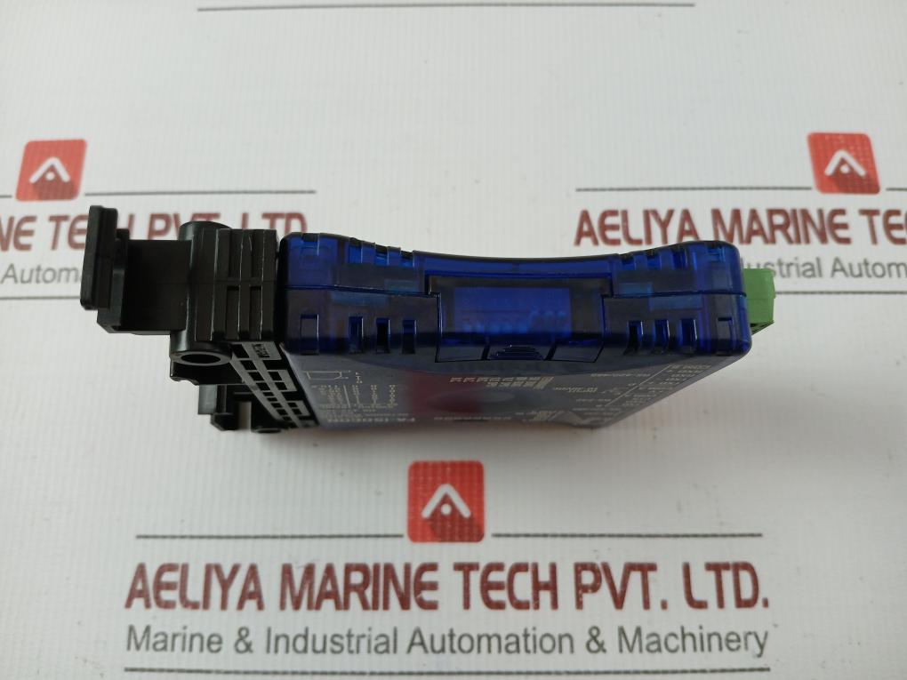 Fa-isocon Isolated Network Adapter Facts Engineering Rev-000