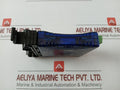 Fa-isocon Isolated Network Adapter Facts Engineering Rev-000