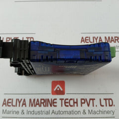 Fa-isocon Isolated Network Adapter Facts Engineering Rev-000