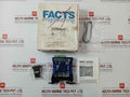 Fa-isocon Isolated Network Adapter Facts Engineering Rev-000