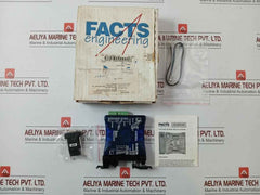 Fa-isocon Isolated Network Adapter Facts Engineering Rev-000