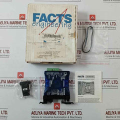 Fa-isocon Isolated Network Adapter Facts Engineering Rev-000