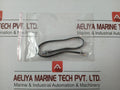 Fa-isocon Isolated Network Adapter Facts Engineering Rev-000