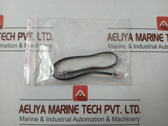 Fa-isocon Isolated Network Adapter Facts Engineering Rev-000