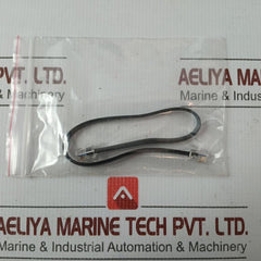 Fa-isocon Isolated Network Adapter Facts Engineering Rev-000