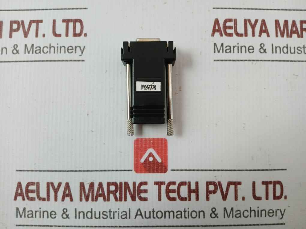 Fa-isocon Isolated Network Adapter Facts Engineering Rev-000