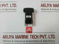 Fa-isocon Isolated Network Adapter Facts Engineering Rev-000
