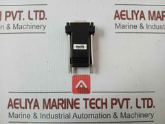 Fa-isocon Isolated Network Adapter Facts Engineering Rev-000