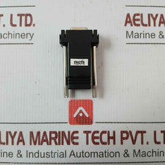 Fa-isocon Isolated Network Adapter Facts Engineering Rev-000