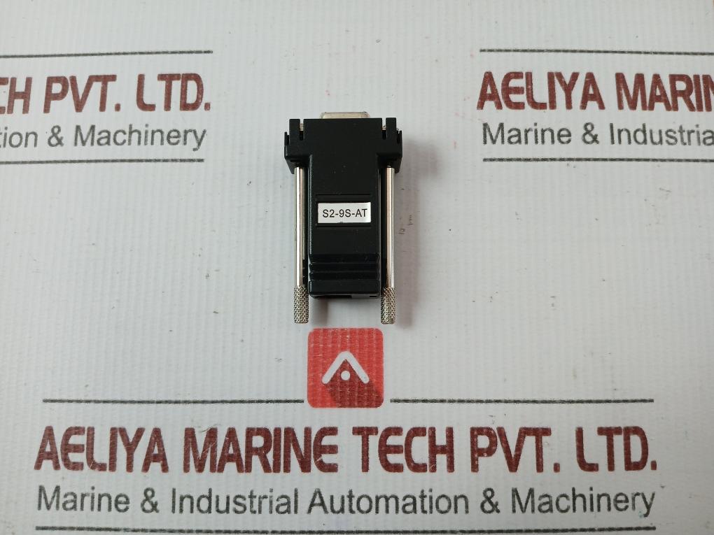 Fa-isocon Isolated Network Adapter Facts Engineering Rev-000